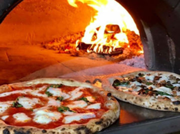 Established Pizzeria - $20,000+ Weekly Sales - PF1618