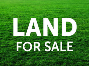 Register Large Land Located in Prime Leppington Land Opportunity in a High-Growth demand. HUrry! Hurry!