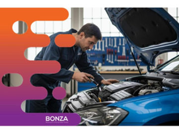 37213 - Specialist Vehicle Workshop With Loyal Client Base