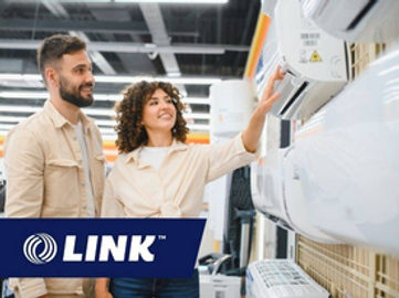 Established Refrigeration & AC Wholesaler - Melbourne