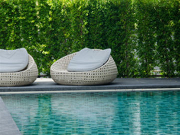 Brisbane Concrete Pool Specialists - 5993