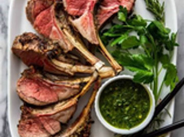 Restaurant & 3-Bed Residence North QLD - 5996