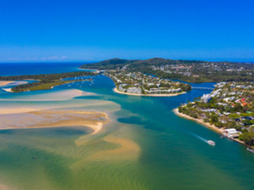 Noosa $1.3 million Profit