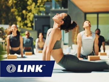 Health and Wellness Brand with National Distribution Network