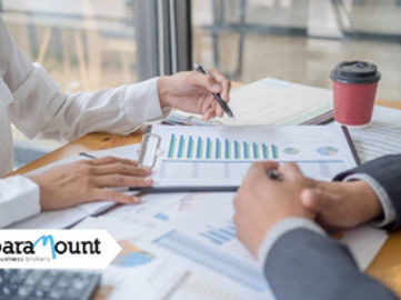 Established Xero Bookkeeping Business – Remote Operation – EOI (Our Ref: V2115)