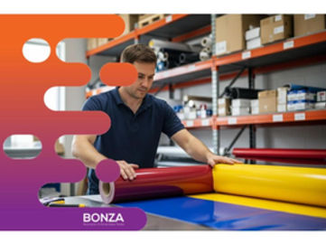 37219 - Profitable Wholesale Sign Supply Business Opportunity 