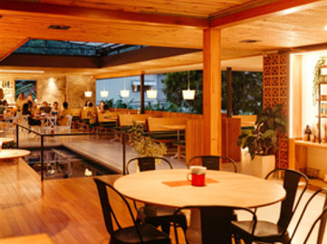 Inner North Hospitality Venue | Fully Managed