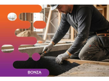 37221 Termite Barrier Installation Business Servicing Construction Builders