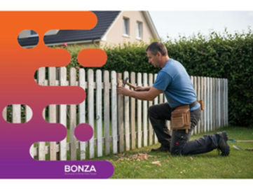 37228 Established Handyman Franchise Territory with Repeat Clients