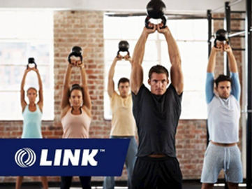 High-Performing Group Training Business with Loyal Members