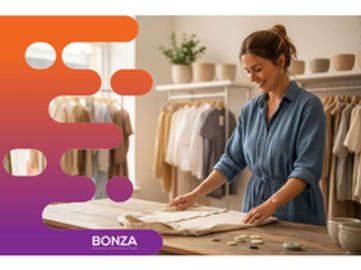37233 - Profitable Boutique Retail Store With Online Sales
