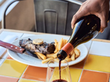 Fully Licensed Restaurant & Function Venue for Sale – Sunshine