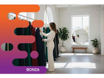 37210 Two Store Evening Wear Fashion Boutique Plus Online Store