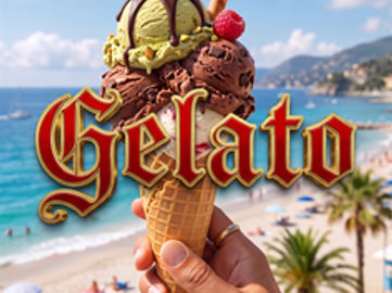 Gelato and Ice Cream Business Bayside 6002
