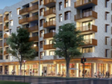 Commercial Properties for Lease in Rosebery