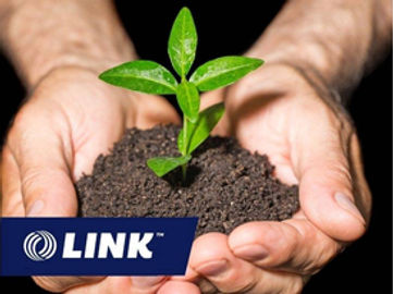 Agricultural Products Distributor For Sale | Expressions of Interest