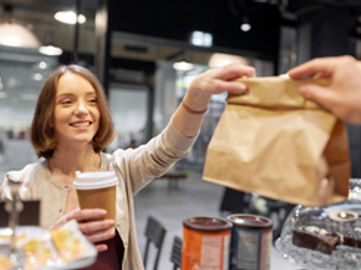Takeaway Business with Property Option in Melbourne Southeast - Ref: 13366