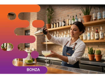 37237 Profitable Mexican Restaurant & Bar - Strong Local Following