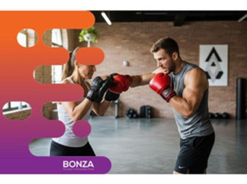 37239 Profitable Boxing Fitness Gym - Membership Income