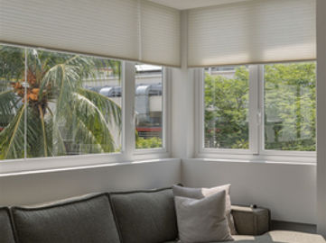 Established Home Improvement Business - 6001