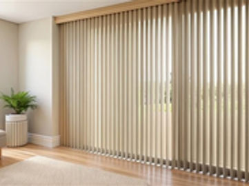 Established Shutters, Blinds & Security Screen Business 6001