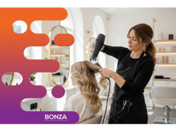 37235 Premium Boutique Salon Consistently Booked Out 