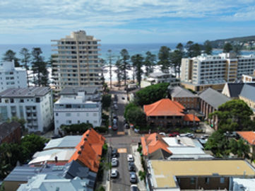 Leasehold in Manly for Sale