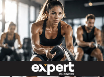 Profitable Fitness Business, Strong Membership, North