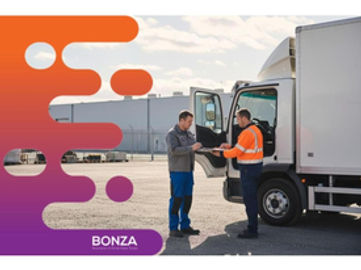 37252 Profitable B2B Vehicle Relocation Service, No Premises Required