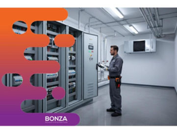 37254 Award-Winning Electrical Contractor with Established Team