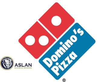 DOMINO'S PIZZA SHOP FOR SALE IN NORTHERN VICTORIA