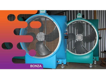37245 - Profitable Cooler Manufacturer With Loyal Repeat Buyers