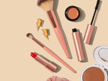 Beauty Business for Sale in Newtown 
