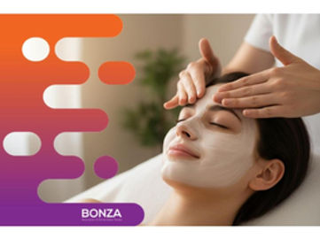 37261 Reputable Beauty Salon With Loyal Affluent Clientele