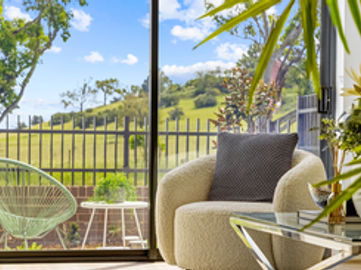 Brand New Home  in the Heart of Box Hill-Ready to Move in Now! Discounted offer only limit time. Hurry! Hurry!