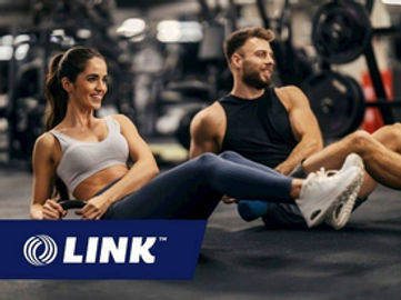 Fitness Business for Sale | $600K+ EBITDA