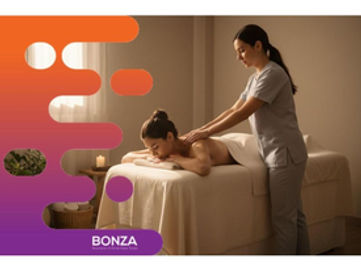 37247 Turnkey Skin, Massage & Beauty Studio with Contractor Practitioners