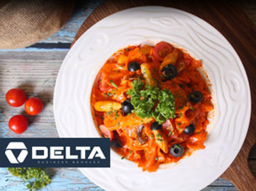 [BBS-107] Established Café | Fully Licensed Kitchen | Liquor Licence | Long-Term Franchise