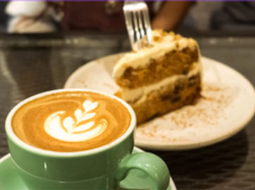 Sydney Vaucluse Boutique Cafe & Cake Shop | Family-Owned | Profitable Business for Sale