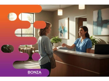 37258 Profitable Health & Wellness Practice with Rental Income