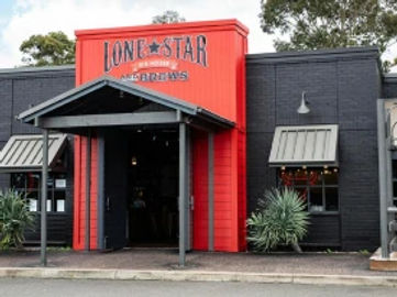 New Lone Star Rib House & Brews Restaurant & Bar Franchise For Sale - Reputed Brand – Hallett Cove, SA - Upcoming Venue - Training & Support - $200k​​​​​​​