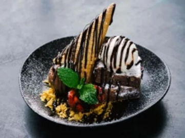 New Lone Star Rib House & Brews Restaurant & Bar Franchise For Sale - Reputed Brand – Mount Gambier, SA - Upcoming Venue - Training & Support - Only $350k