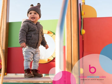 High-Performing Wellington Childcare Centre