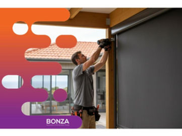 37263 - Established Blinds and Shutters Business - Strong Local Demand
