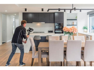 35094 - Leading Real Estate Media & Marketing Franchise - Wodonga