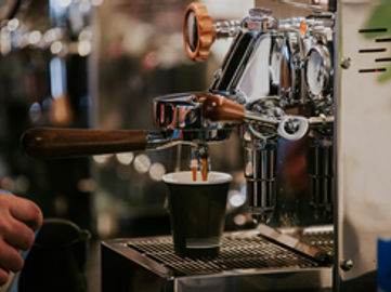 For Sale Northern Sydney Cafe Great Hours Good Rent Long Lease