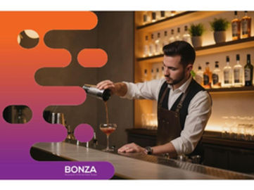 37260 Licensed Cafe & Bar with Premium New Fit-Out