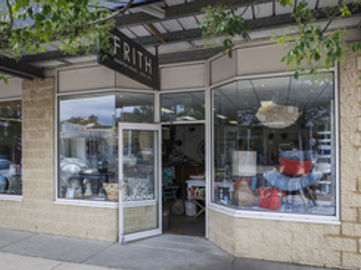 FRITH BARWON HEADS FOR SALE - POA
