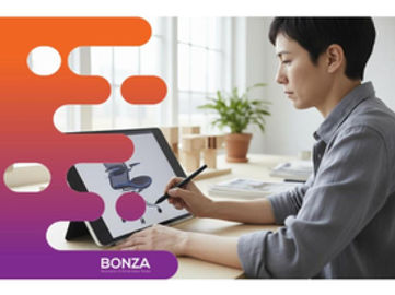  37259 Established Furniture Design Brand With Considered Collections & Architectural Product Systems