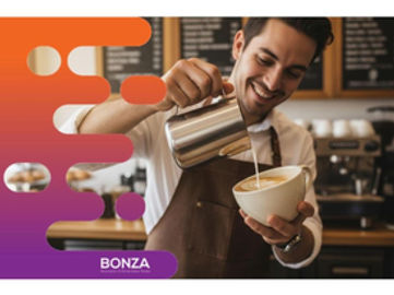 37273 - Popular Cafe With Strong Foot Traffic